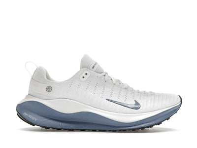 Nike ReactX Infinity Run 4 Summit White Ashen Slate