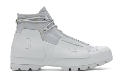 Converse Chuck Taylor All Star Lugged Hi A-COLD-WALL