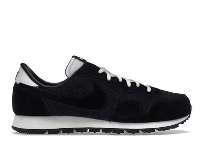 Nike Air Pegasus 83 PRM Off Noir Black