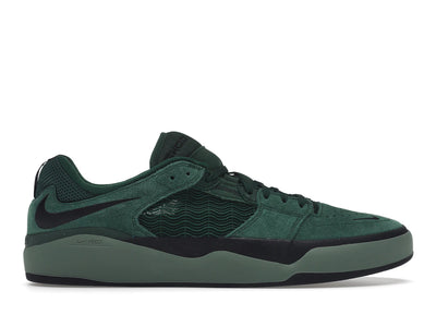 Nike SB Ishod Wair Gorge Green