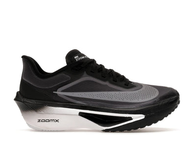 Nike Zoom Fly 6 Black Smoke Grey (Women's)