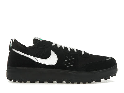 Nike C1TY Black Summit White