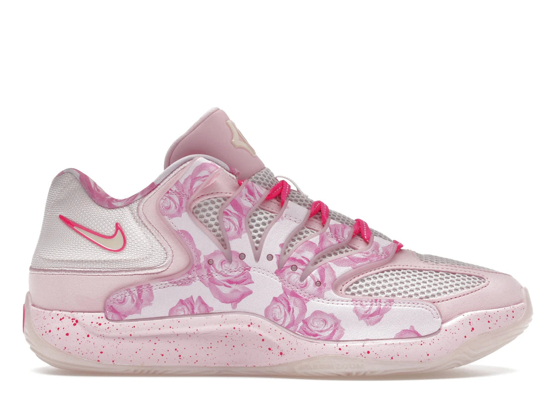 Nike KD 18 Tante Pearl