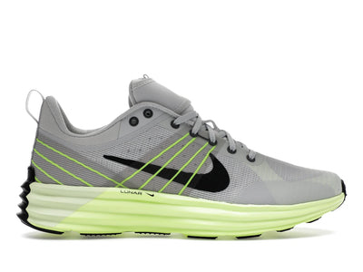 Nike Lunar Roam Neutral Grey Volt