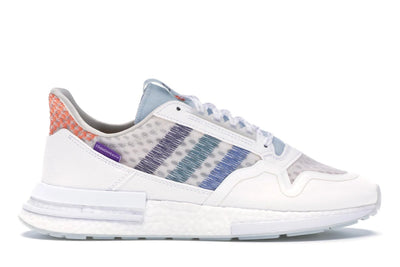 adidas ZX 500 RM Commonwealth