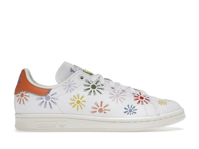 adidas Stan Smith Pride