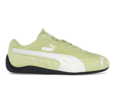Puma Speedcat OG Yellow Alert