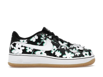 Nike Air Force 1 Low '07 LV8 Flowers (GS)