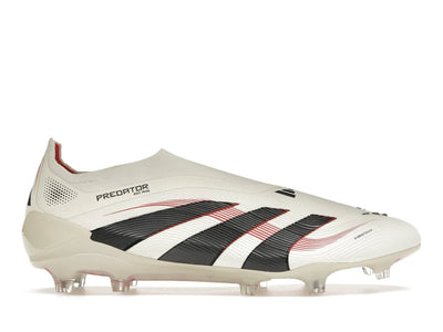 adidas Predator Elite Laceless FG Goal Hunter Pack