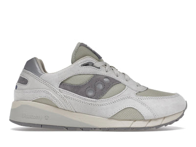 Saucony Shadow 6000 Megabyte