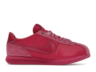 Nike Cortez Sweet Beet (Women's)