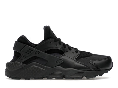 Nike Air Huarache Triple Black (Women's)