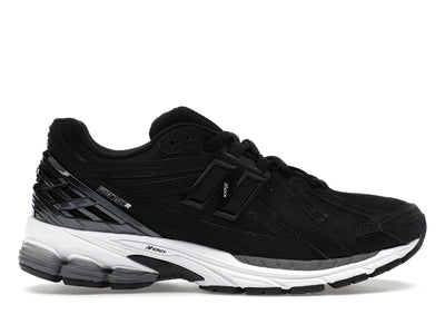 New Balance 1906R Black Castlerock
