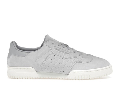 adidas Powerphase Grey Off White