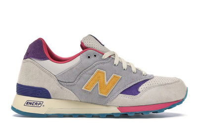 New Balance 577 Bodega HYPRCAT