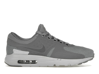 Nike Air Max Zero Cool Grey