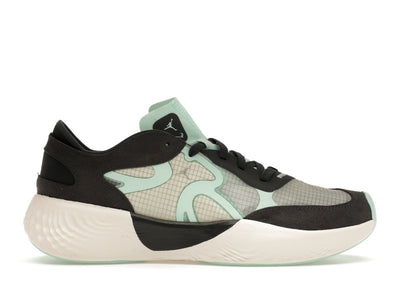 Jordan Delta 3 Low Anthracite Mint Foam