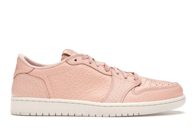 Jordan 1 Retro Low NS Arctic Orange