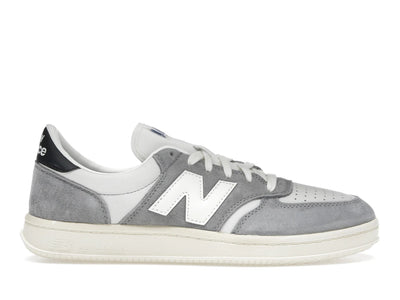 New Balance T500 Grey Day (2025)