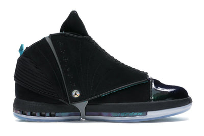Jordan 16 Retro CEO