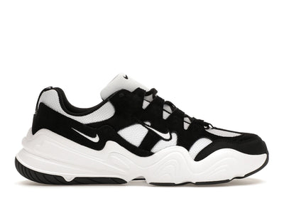 Nike Tech Hera White Black