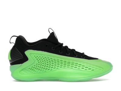 adidas AE 1 Low Slime (GS)