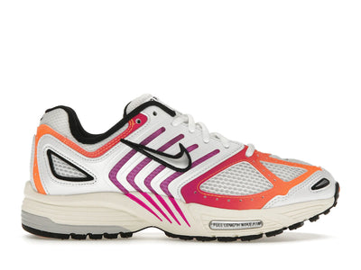 Nike Air Peg 2K5 Total Orange Hyper Violet
