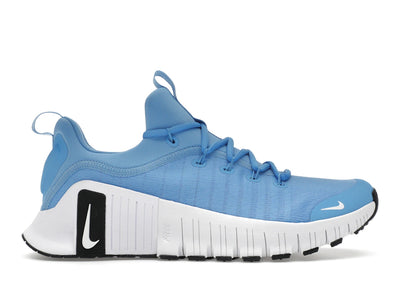 Nike Free Metcon 6 TB University Blue