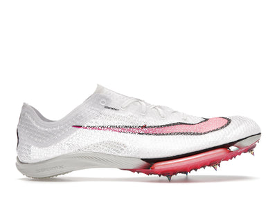 Nike Air Zoom Victory White Ombre