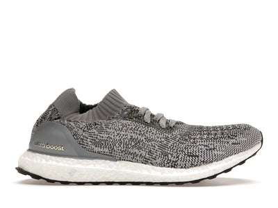 adidas Ultra Boost Uncaged M Grey