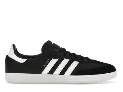 adidas Samba Team Juventus