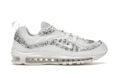 Nike Air Max 98 LX Phantom (Women's)