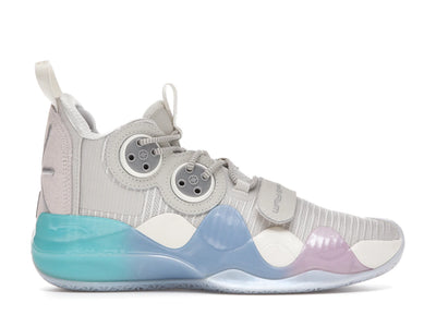 Li-Ning Way Of Wade 8 Cotton Candy