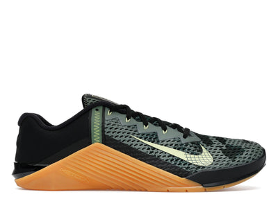 Nike Metcon 6 Camo