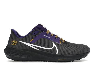 Nike Pegasus 40 Baltimore Ravens