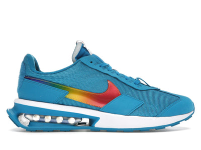 Nike Air Max Pre-Day Be True