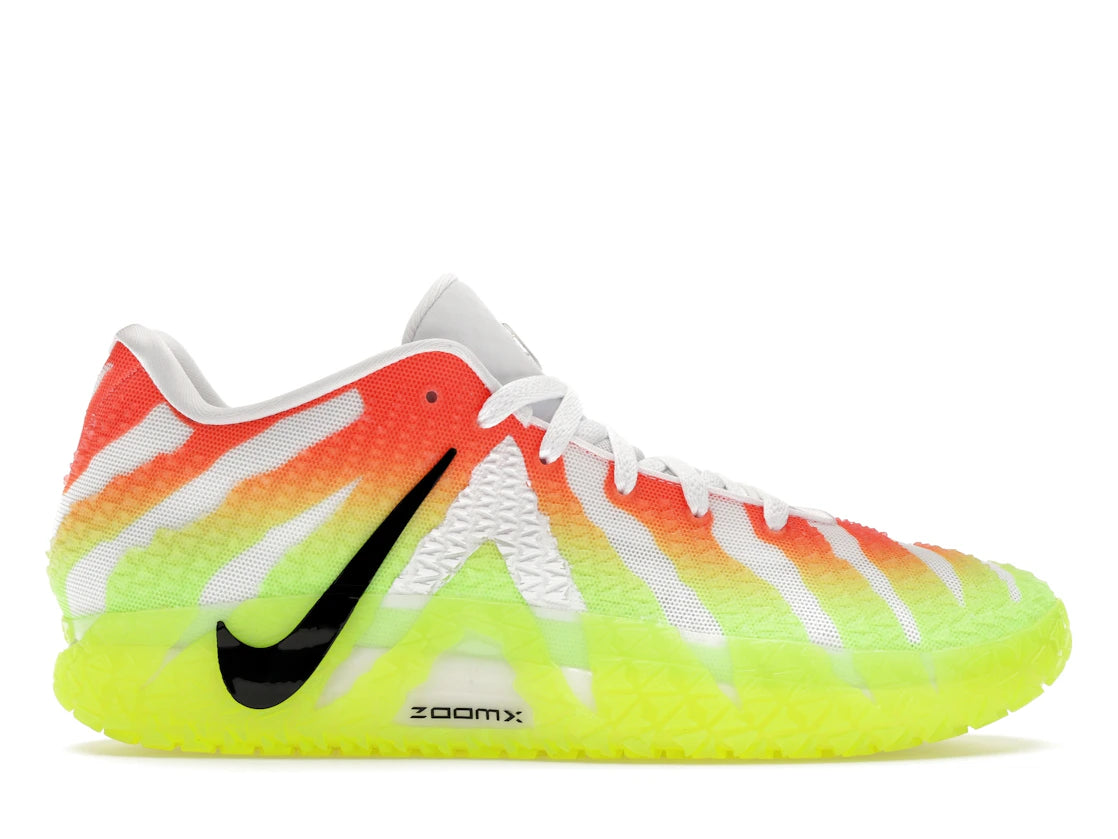 Nike Ja 3 Snowed In