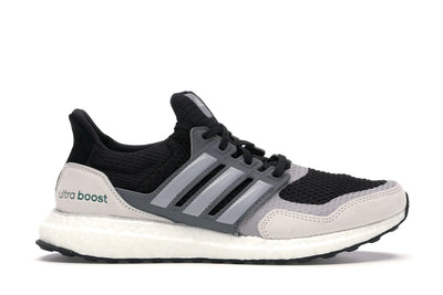adidas Ultra Boost S&L Black Grey