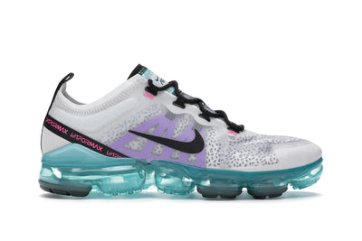 Nike Air VaporMax 2019 Dragon Fruit