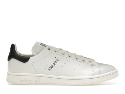 adidas Stan Smith Lux White Black