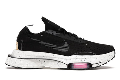 Nike Air Zoom Type Black Hyper Pink