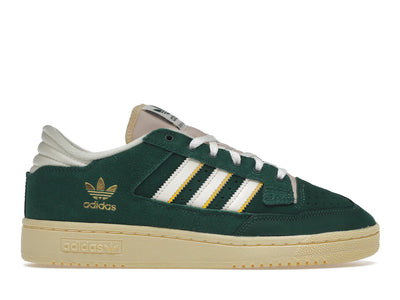 adidas Centennial 85 Low College Green Cream