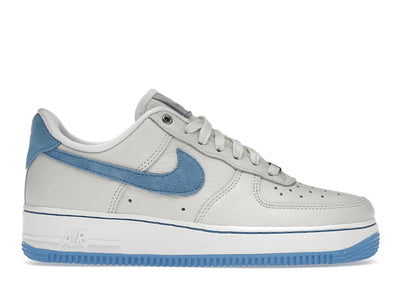 Nike Air Force 1 Low LXX University Blue (Women's)