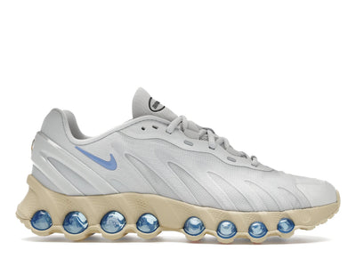 Nike Air Max Dn8 Photon Dust Royal Pulse