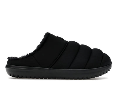 Nike Burrow SE Black