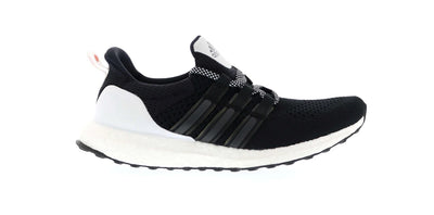 adidas Ultra Boost 1.0 Wood Wood Black