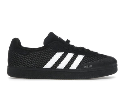 adidas Velosamba Cold.RDY Core Black Cloud White Zero Metalic