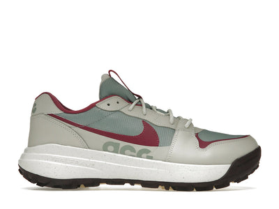 Nike ACG Lowcate Mica Green Rosewood Light Bone