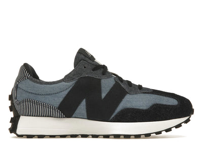 New Balance 327 Levis Denim