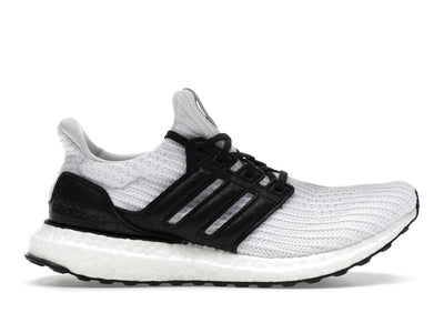 adidas Ultra Boost DNA Crocodile